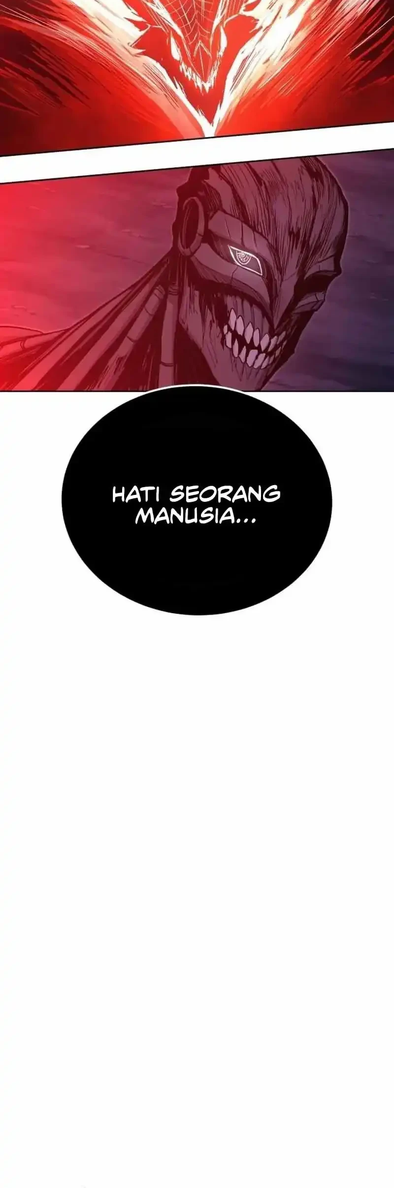 Howling Dragon Chapter 81 - halaman 67