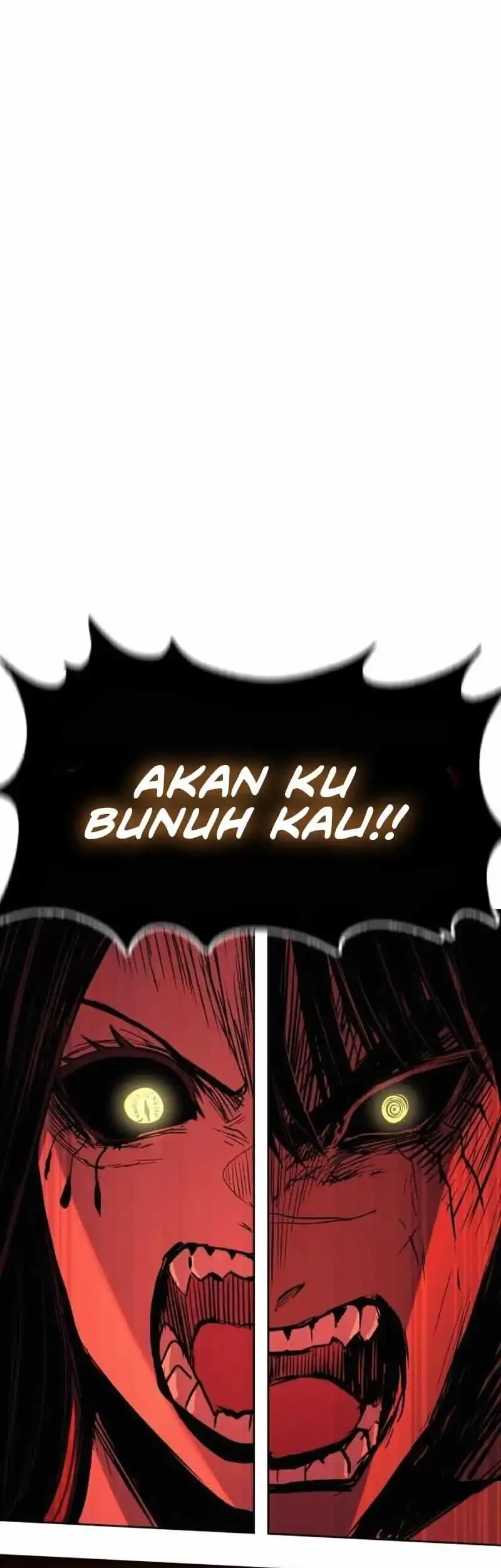 Howling Dragon Chapter 81 - halaman 69