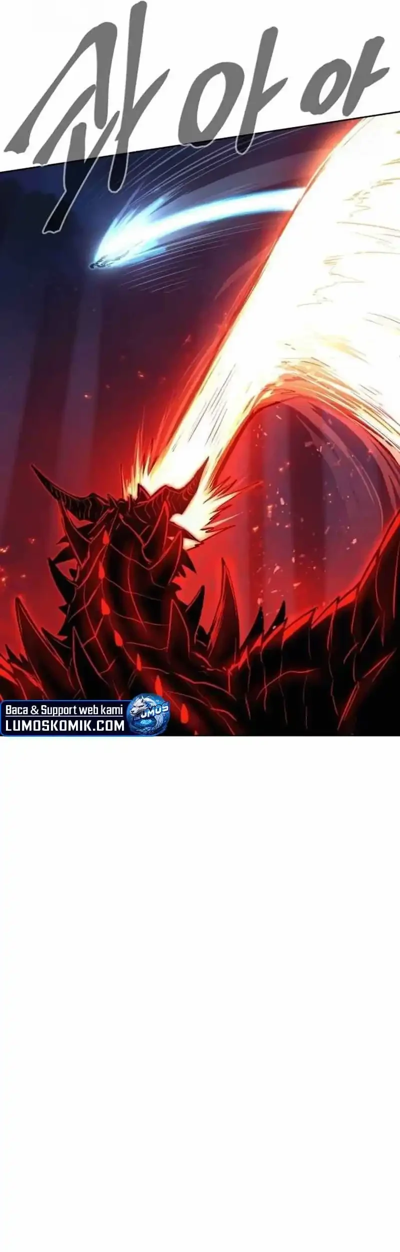 Howling Dragon Chapter 81 - halaman 73