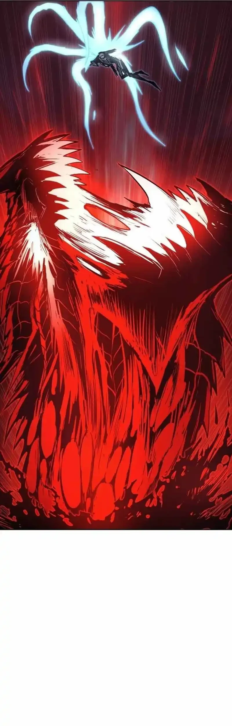 Howling Dragon Chapter 81 - halaman 81