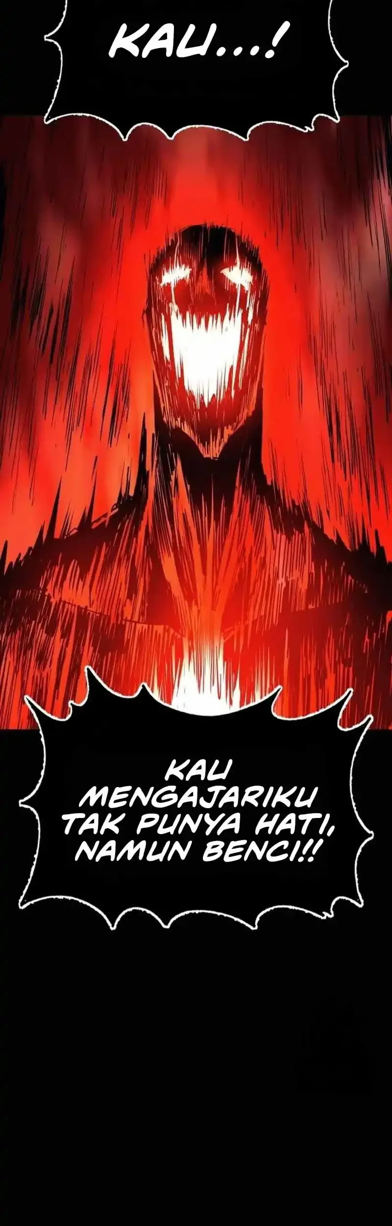 Howling Dragon Chapter 81 - halaman 85