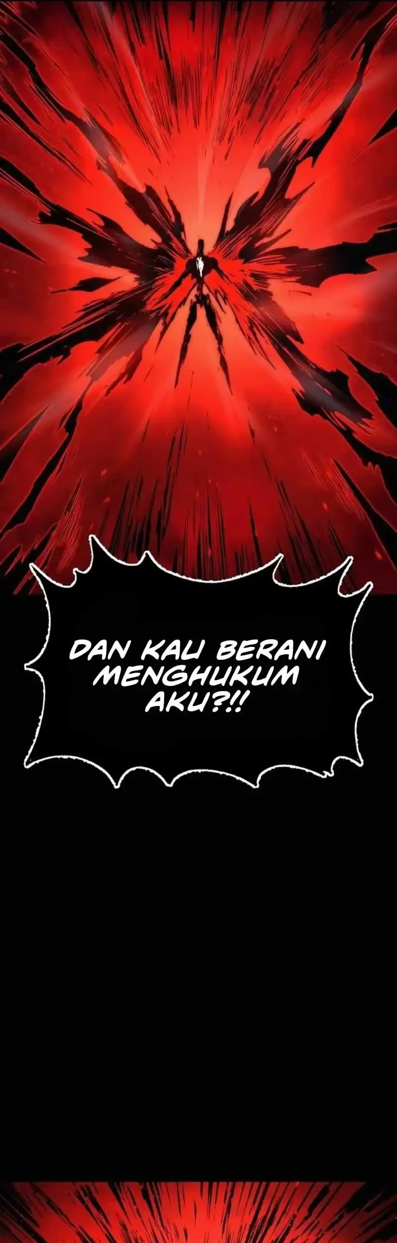 Howling Dragon Chapter 81 - halaman 87