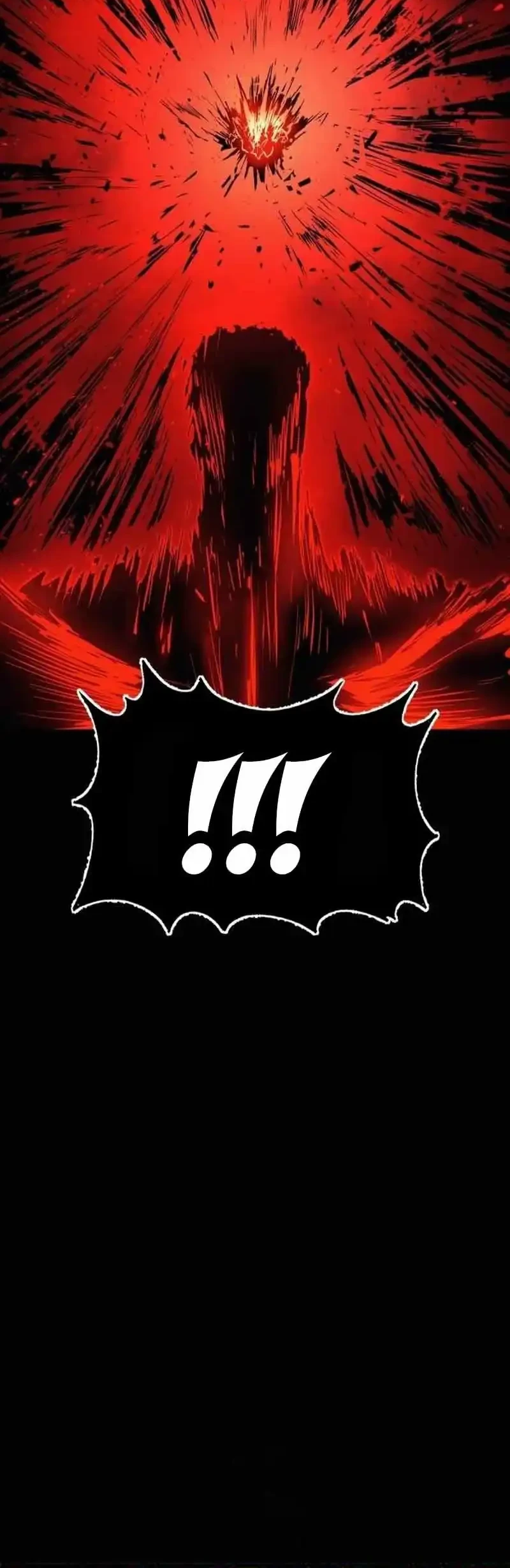 Howling Dragon Chapter 81 - halaman 88