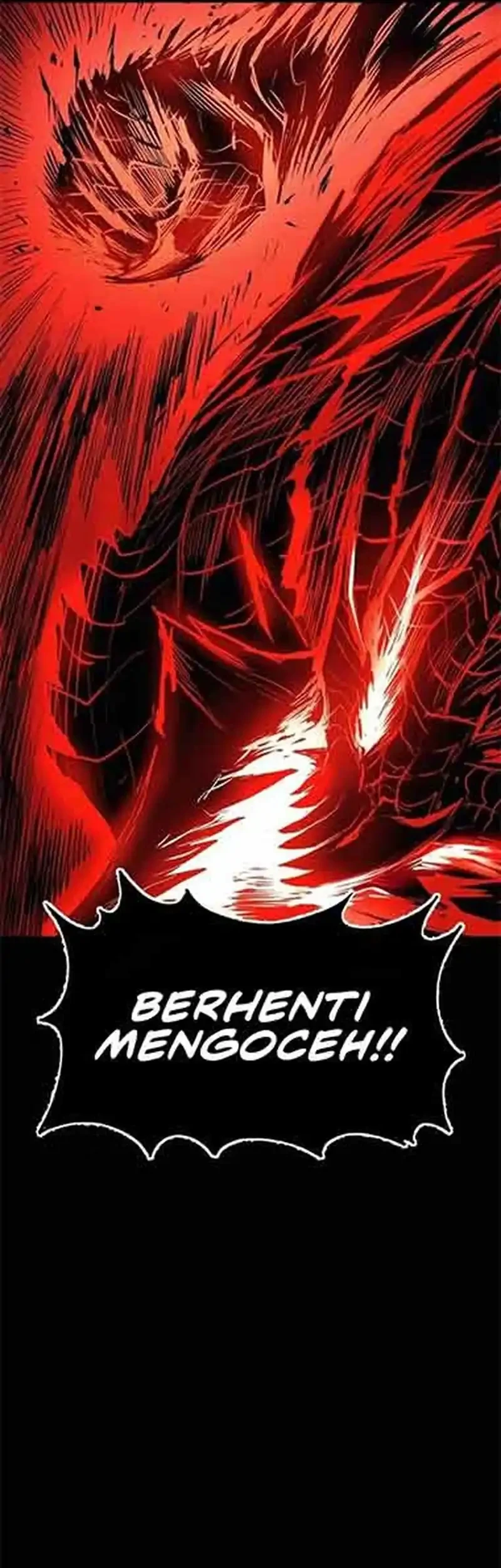 Howling Dragon Chapter 81 - halaman 89