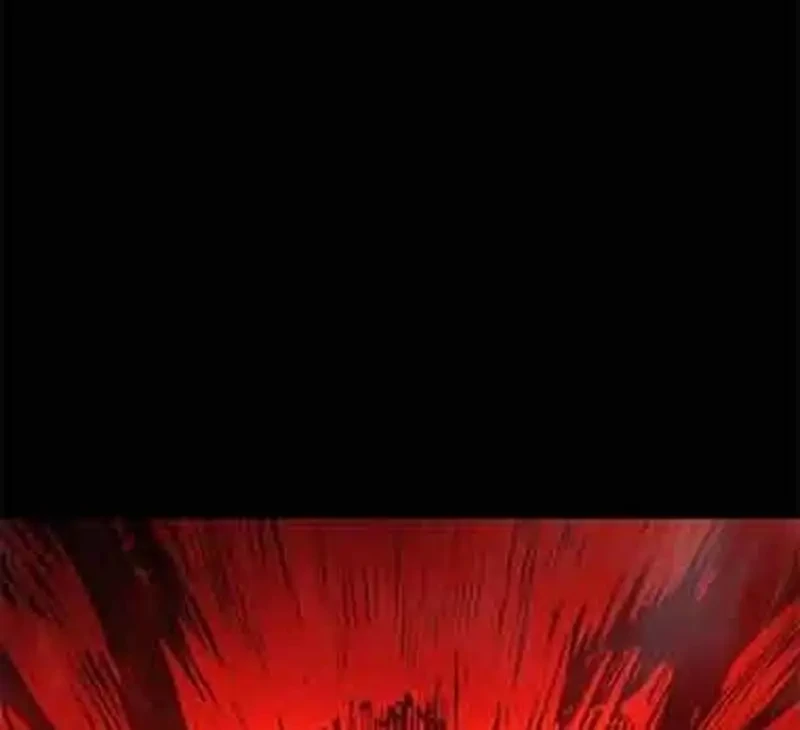 Howling Dragon Chapter 81 - halaman 91