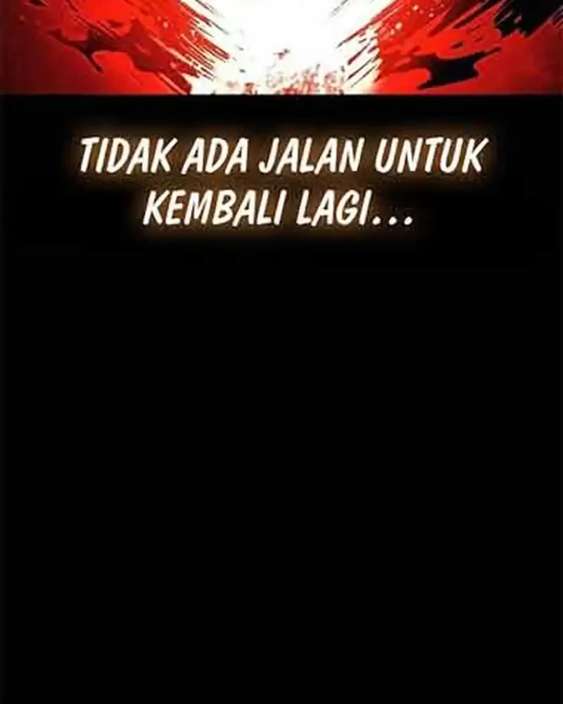 Howling Dragon Chapter 81 - halaman 94