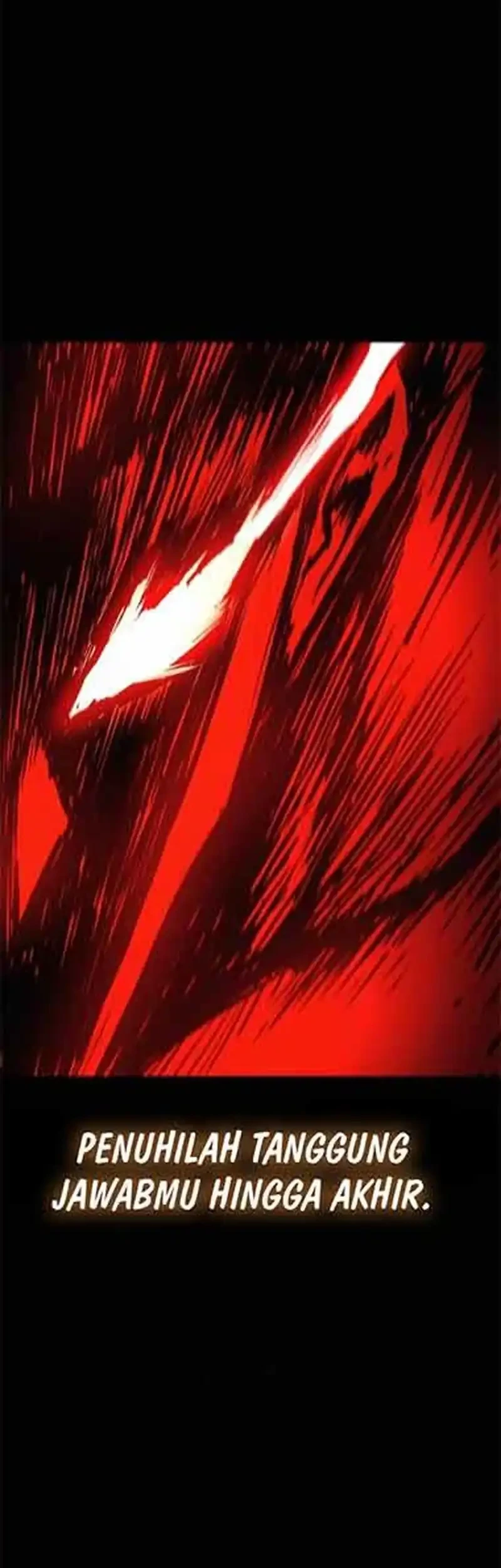 Howling Dragon Chapter 81 - halaman 95