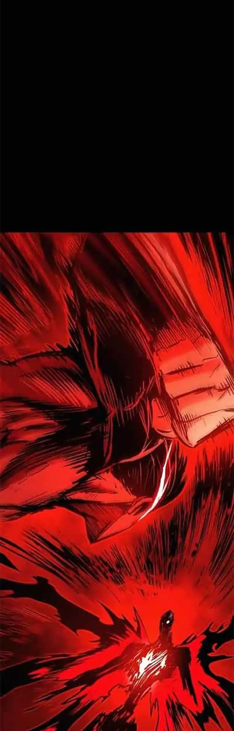 Howling Dragon Chapter 81 - halaman 96