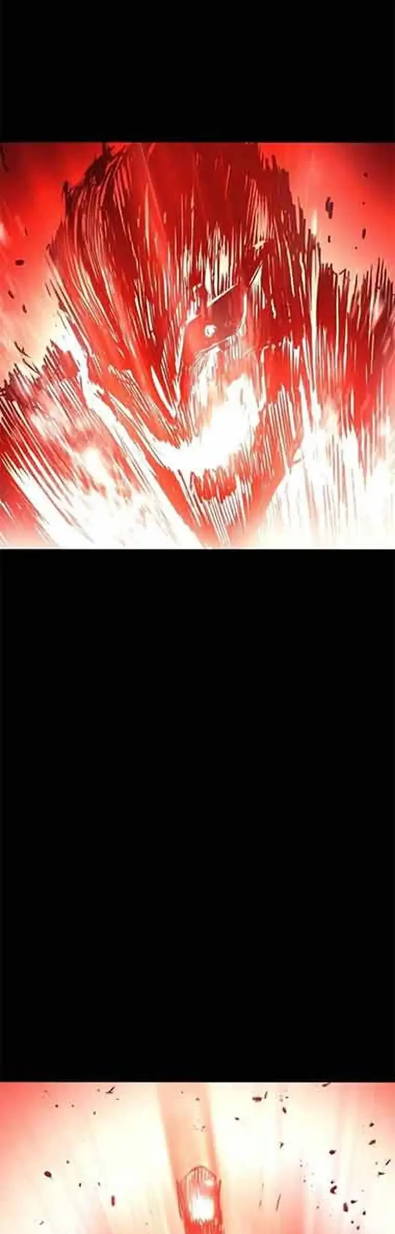 Howling Dragon Chapter 81 - halaman 99