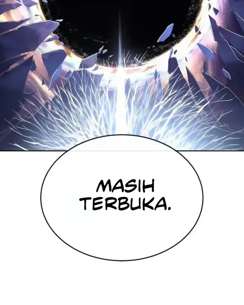 Howling Dragon Chapter 82 - halaman 15
