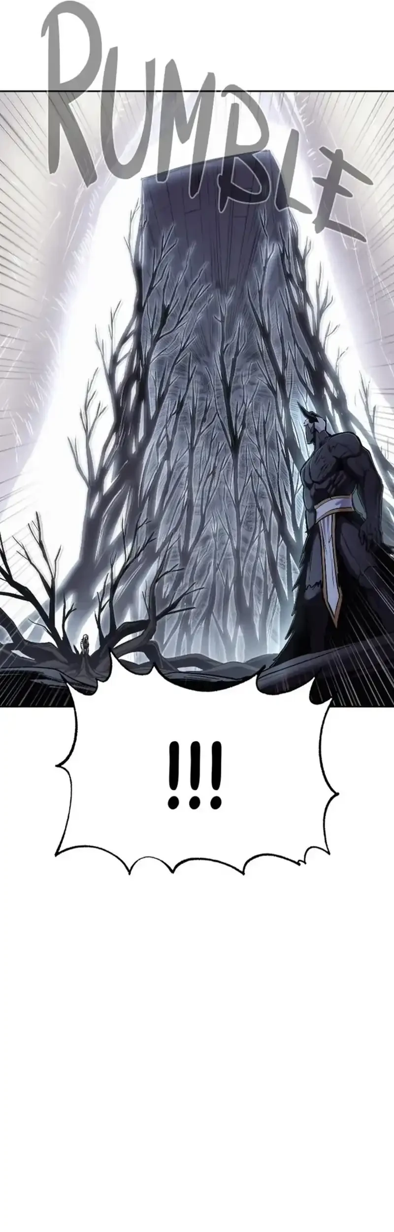 Howling Dragon Chapter 82 - halaman 18