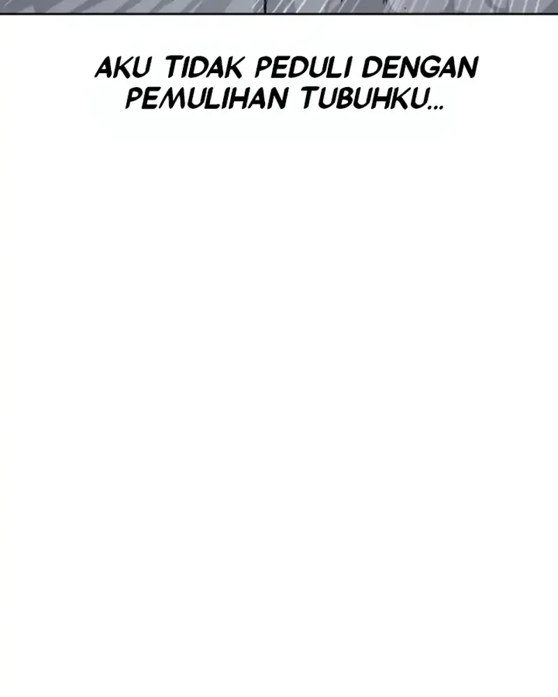Howling Dragon Chapter 82 - halaman 23