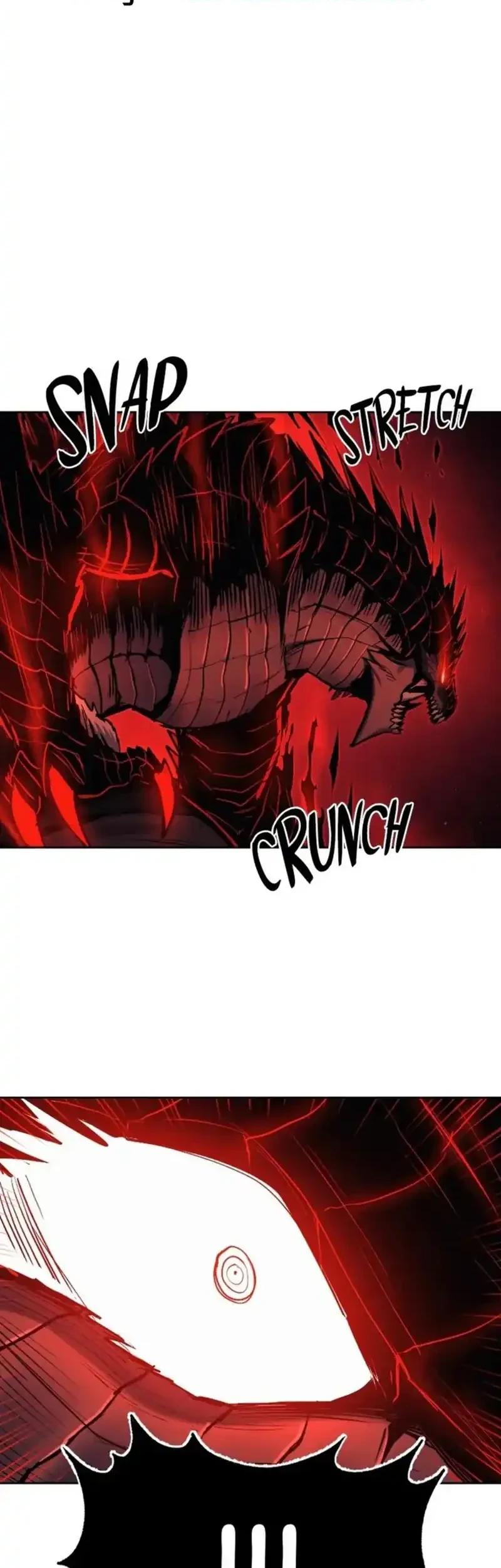 Howling Dragon Chapter 82 - halaman 28