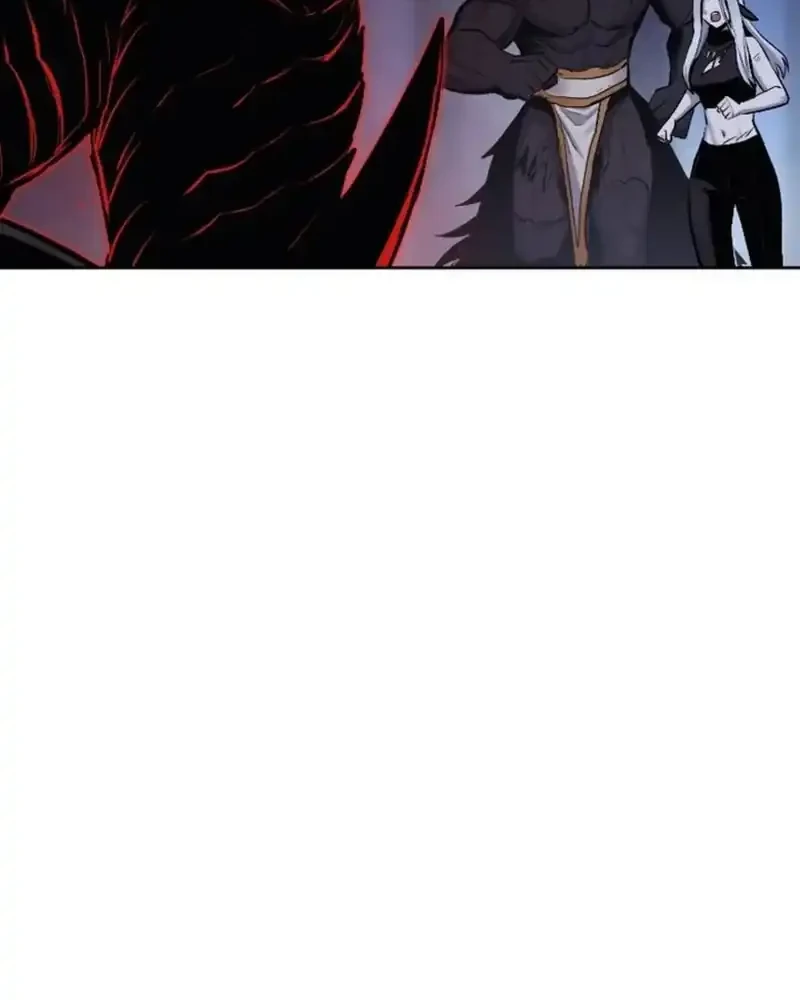 Howling Dragon Chapter 82 - halaman 32