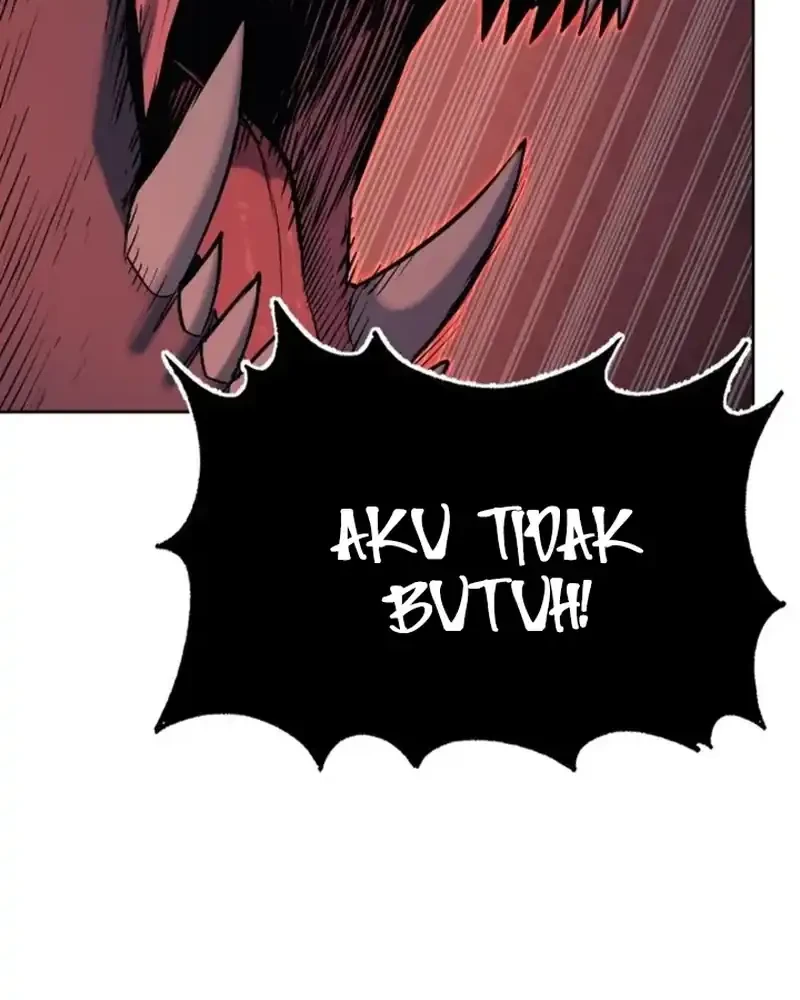Howling Dragon Chapter 82 - halaman 38