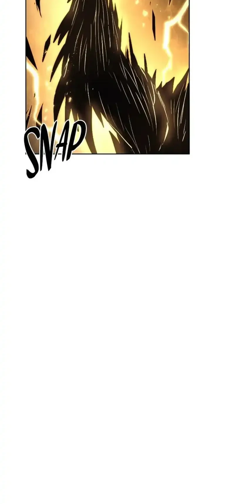 Howling Dragon Chapter 82 - halaman 46