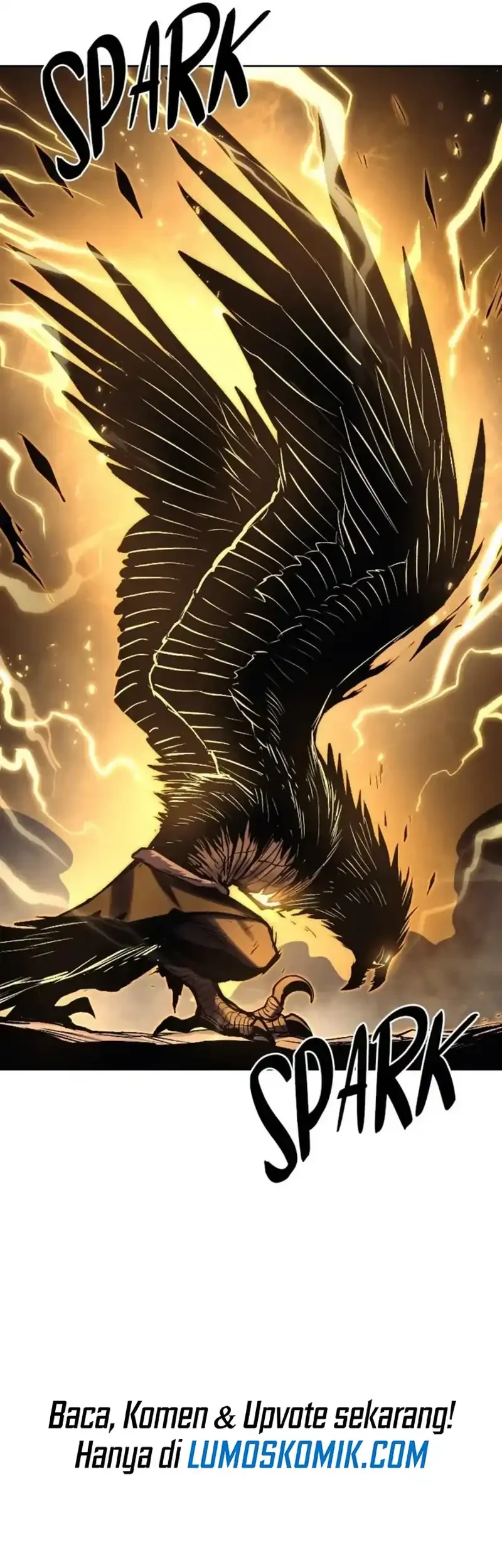 Howling Dragon Chapter 82 - halaman 47