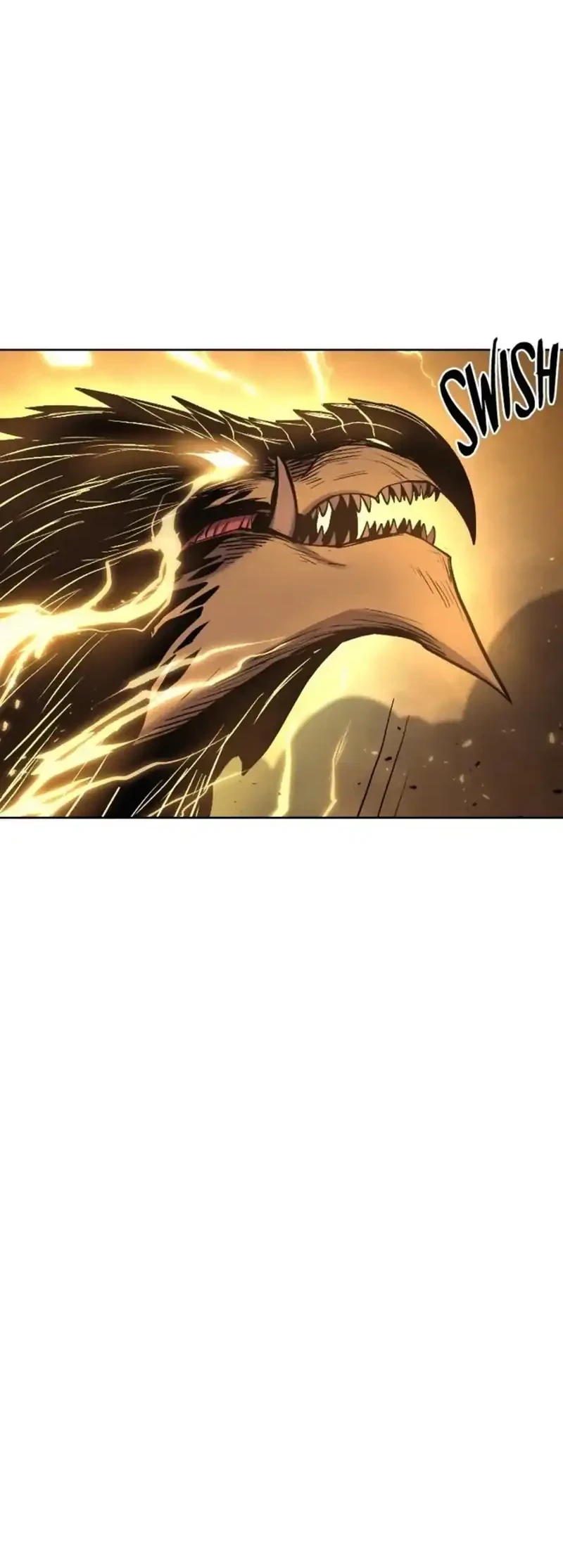 Howling Dragon Chapter 82 - halaman 48