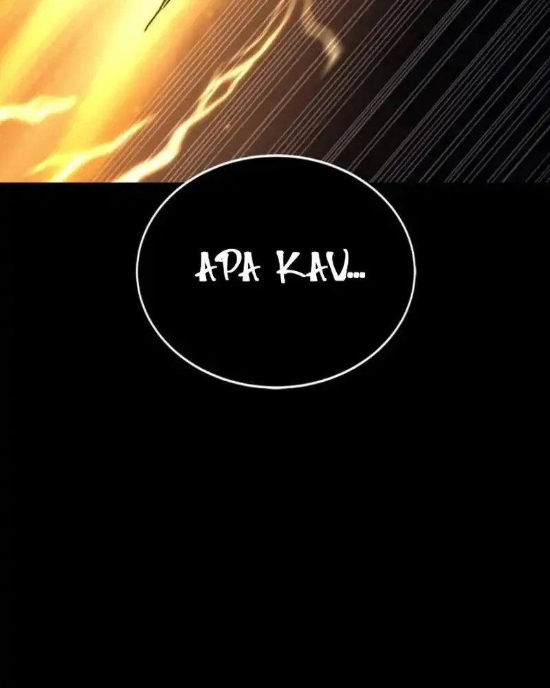 Howling Dragon Chapter 82 - halaman 51