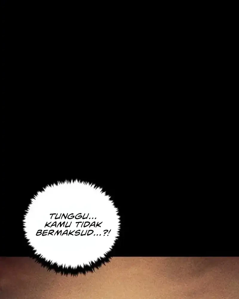 Howling Dragon Chapter 82 - halaman 54