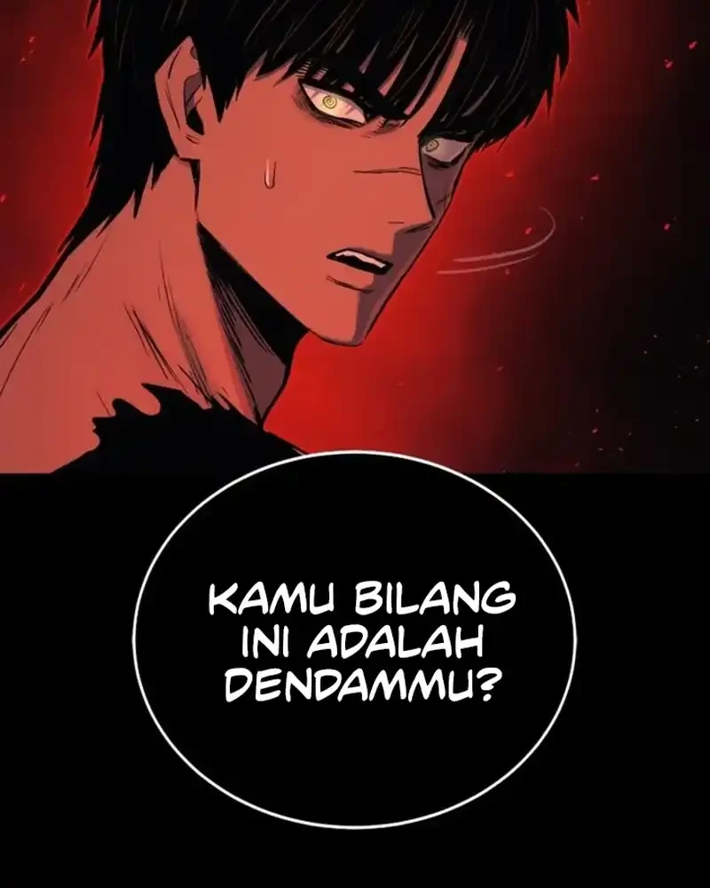 Howling Dragon Chapter 82 - halaman 60