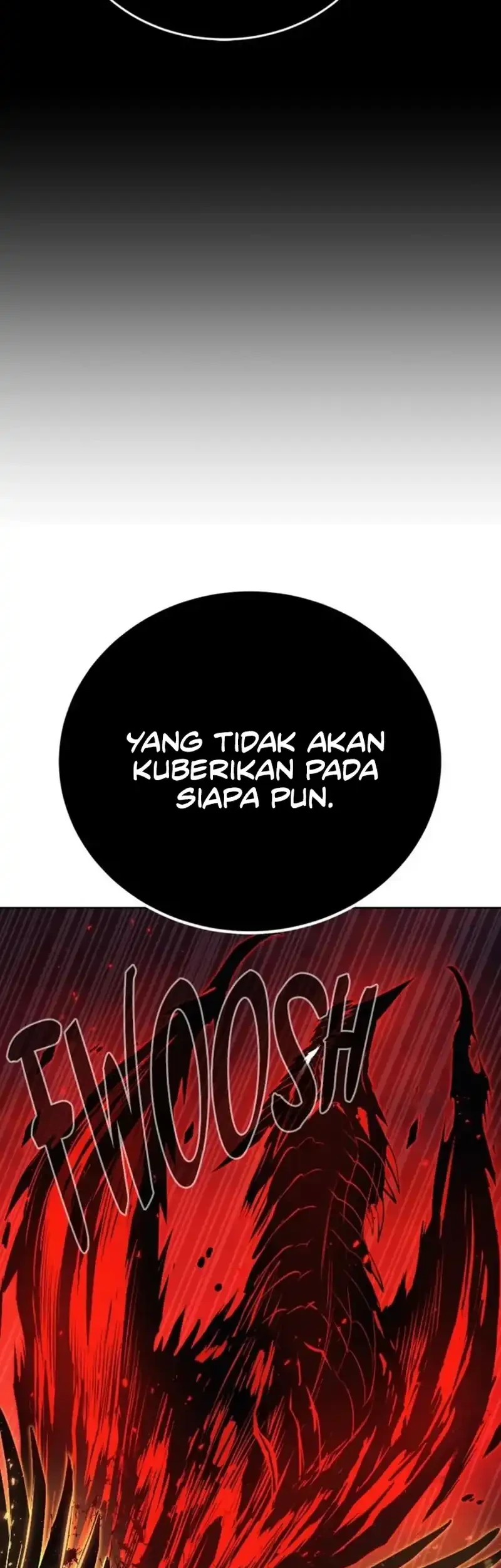 Howling Dragon Chapter 82 - halaman 62