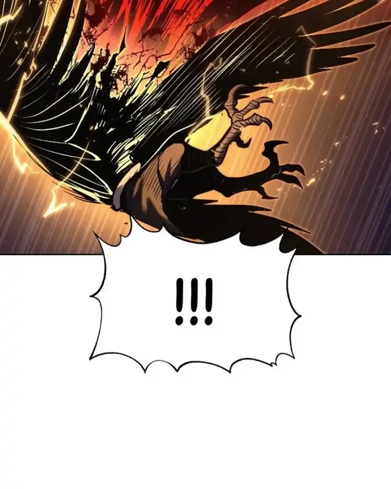 Howling Dragon Chapter 82 - halaman 63