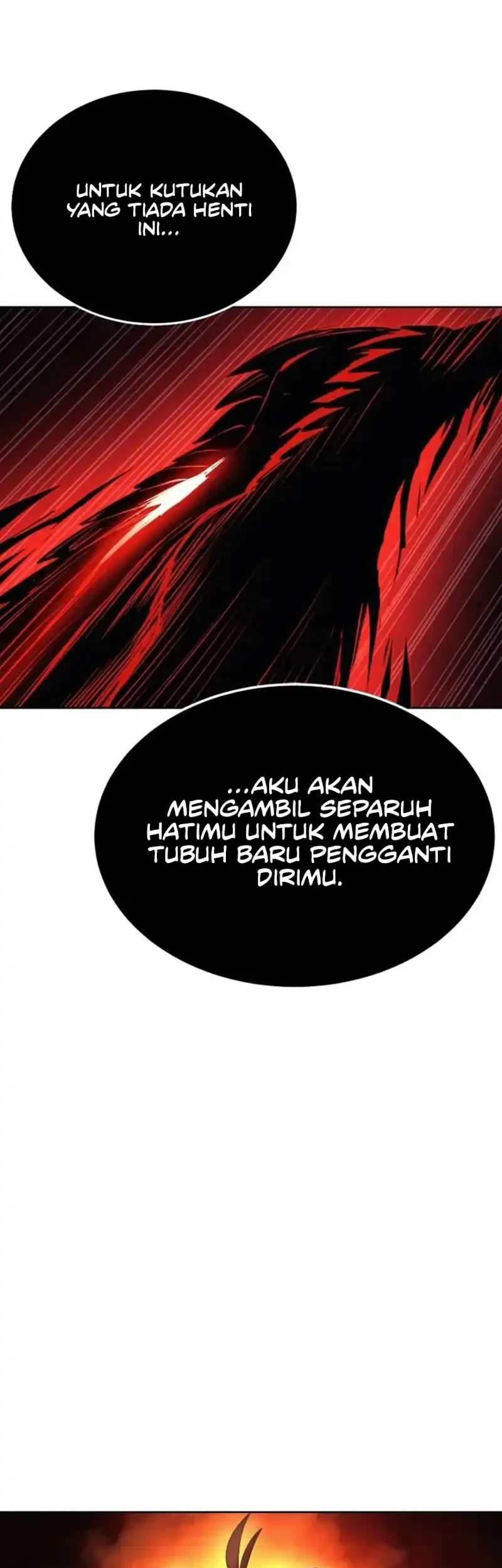 Howling Dragon Chapter 82 - halaman 65