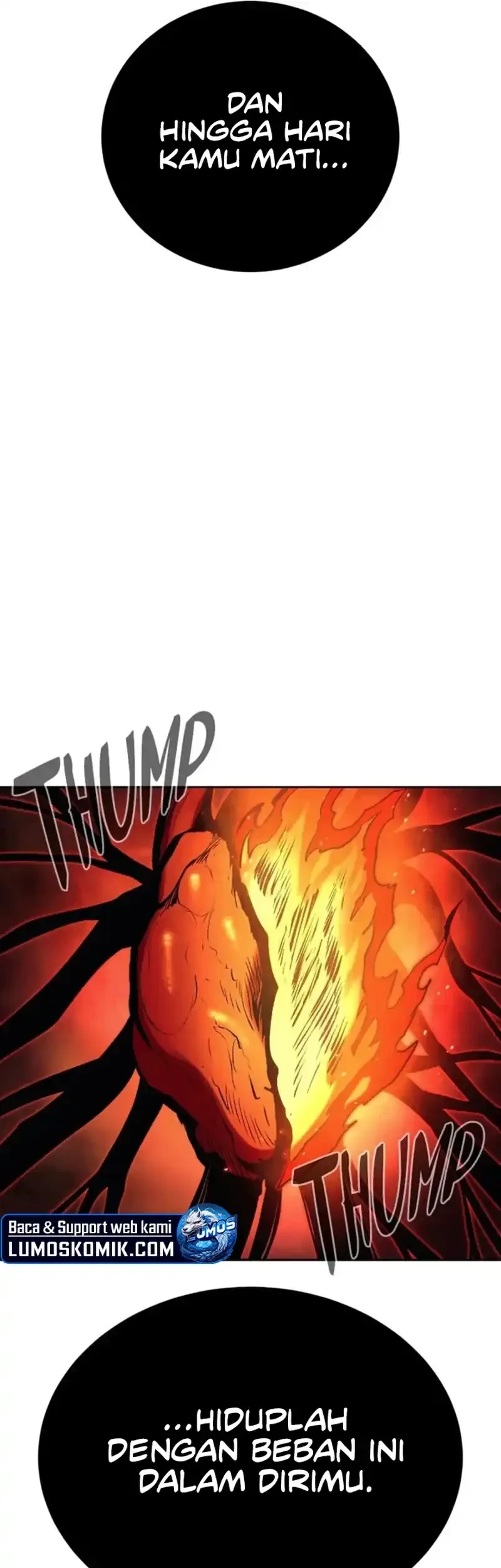 Howling Dragon Chapter 82 - halaman 67