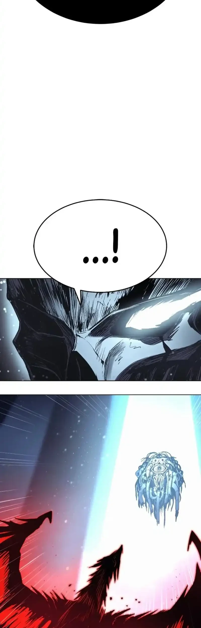 Howling Dragon Chapter 82 - halaman 68