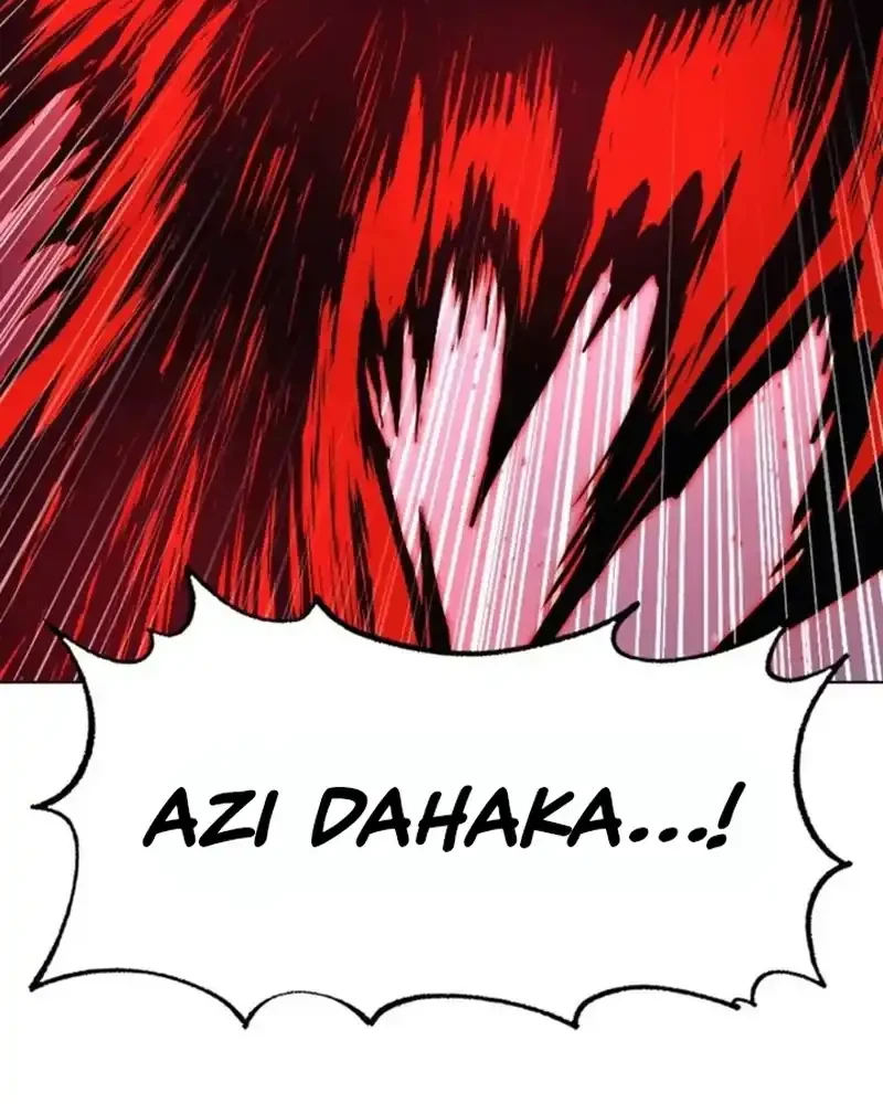 Howling Dragon Chapter 82 - halaman 69