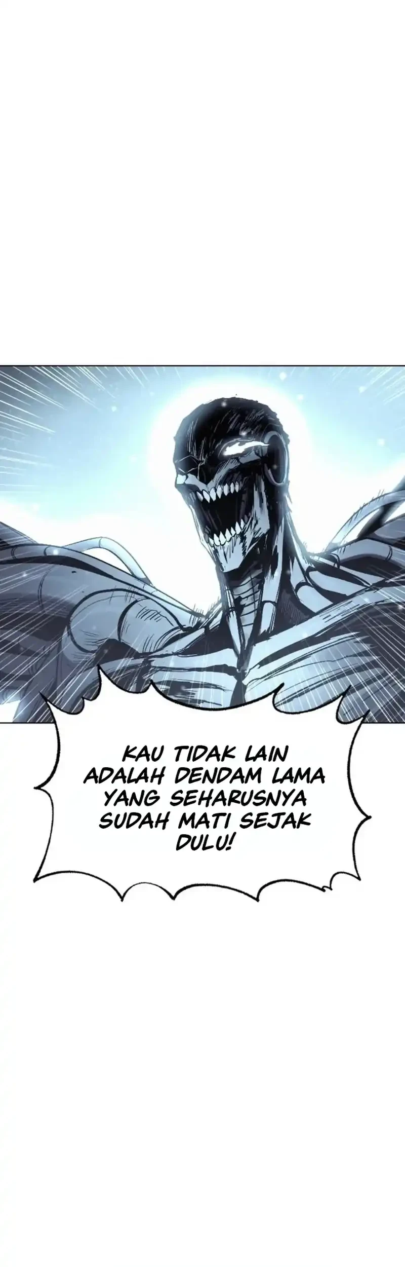 Howling Dragon Chapter 82 - halaman 70