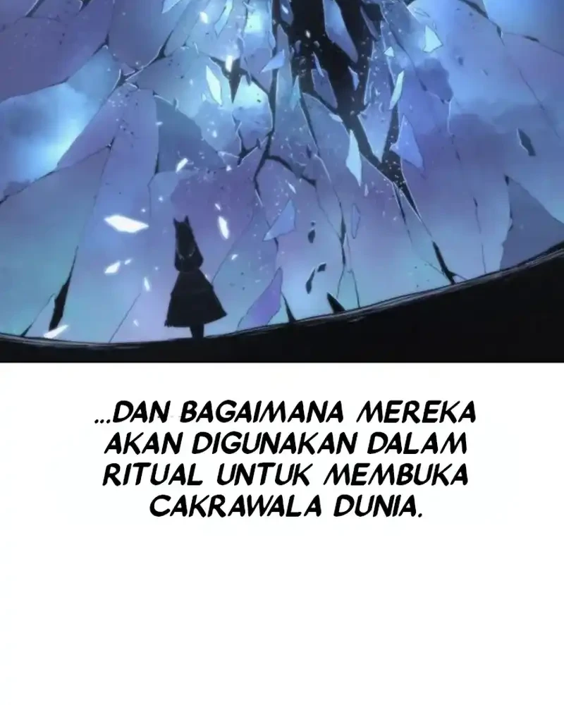 Howling Dragon Chapter 82 - halaman 72