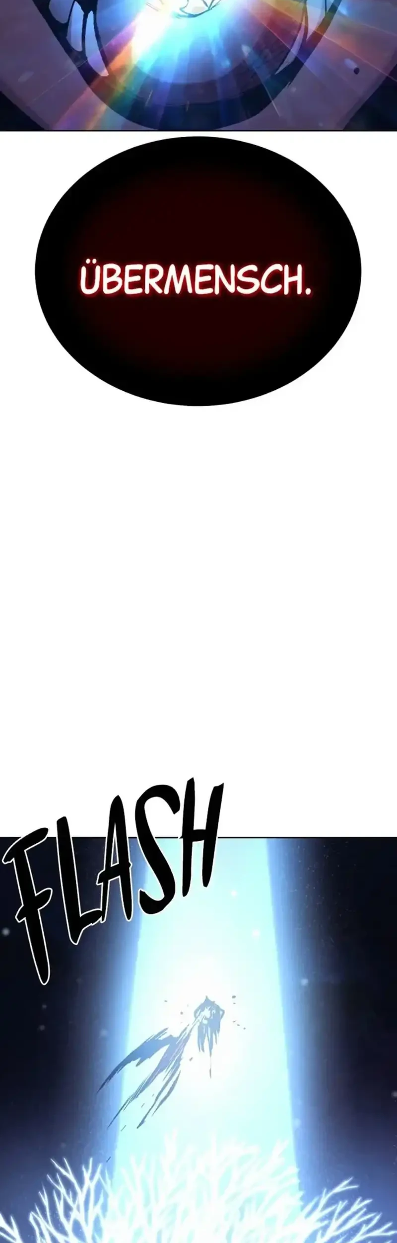 Howling Dragon Chapter 82 - halaman 77