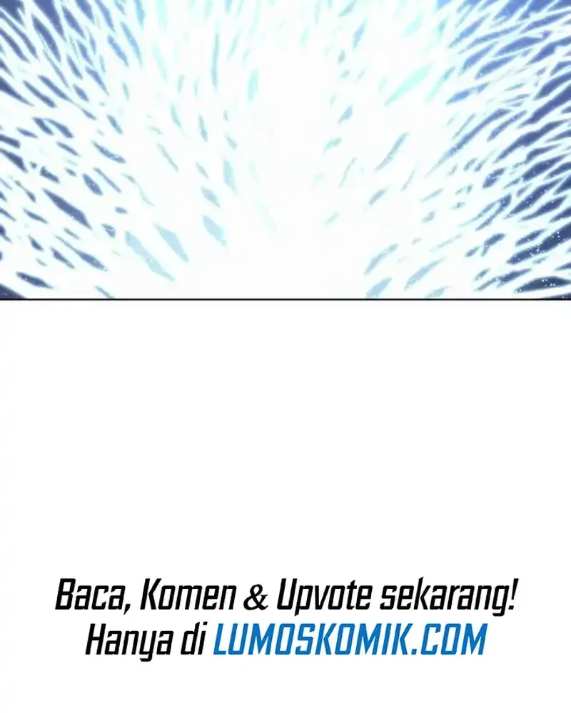 Howling Dragon Chapter 82 - halaman 78