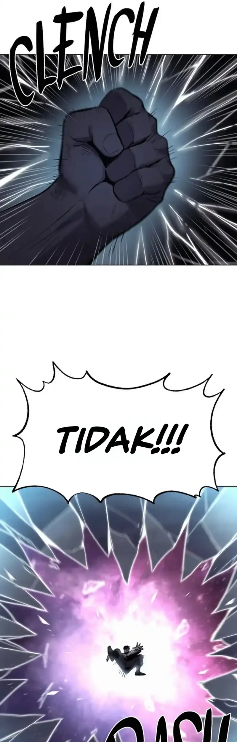 Howling Dragon Chapter 82 - halaman 82