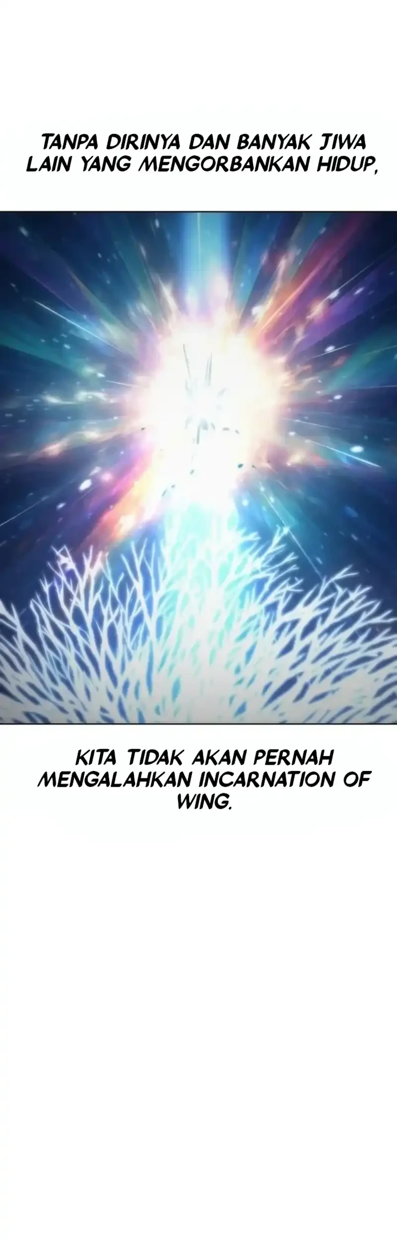 Howling Dragon Chapter 83 - halaman 29