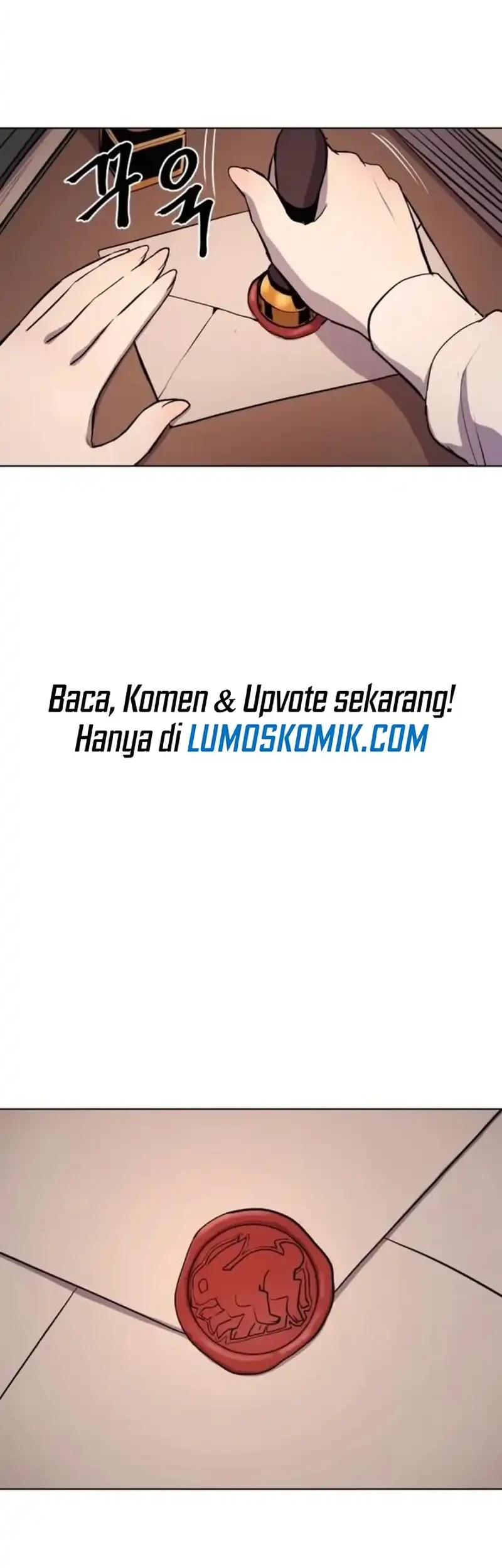 Howling Dragon Chapter 83 - halaman 30