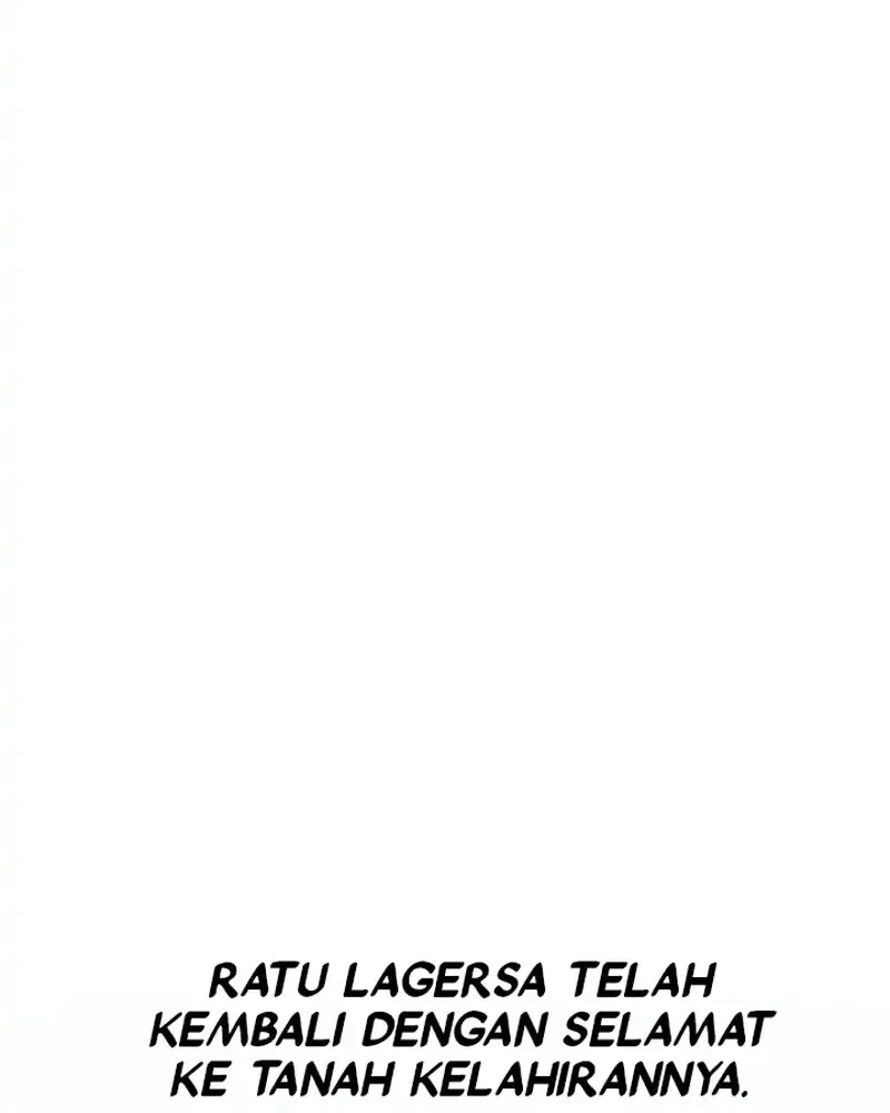 Howling Dragon Chapter 83 - halaman 37
