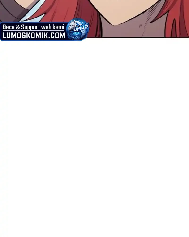 Howling Dragon Chapter 83 - halaman 40