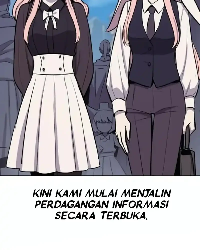 Howling Dragon Chapter 83 - halaman 43
