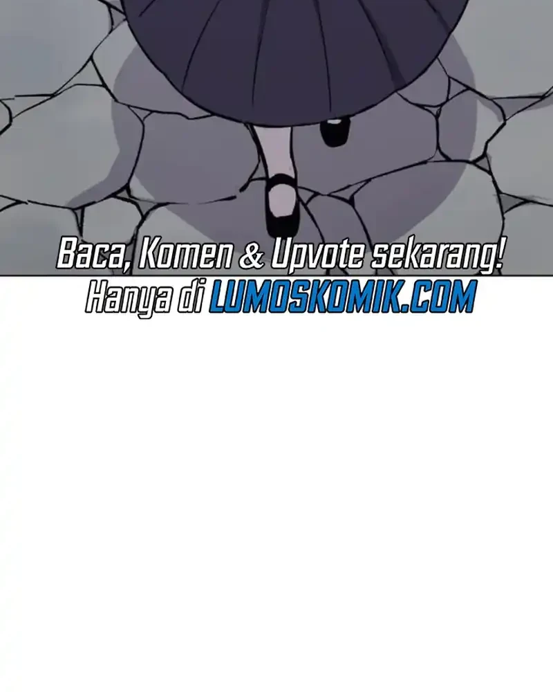 Howling Dragon Chapter 83 - halaman 46