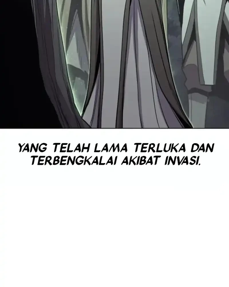 Howling Dragon Chapter 83 - halaman 49