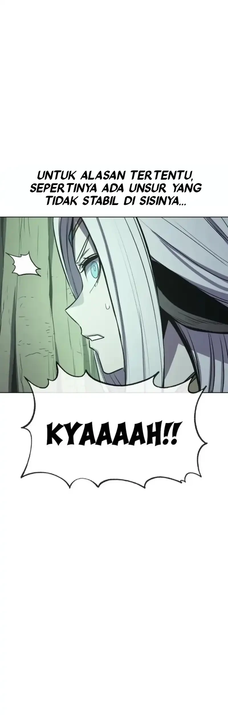 Howling Dragon Chapter 83 - halaman 50