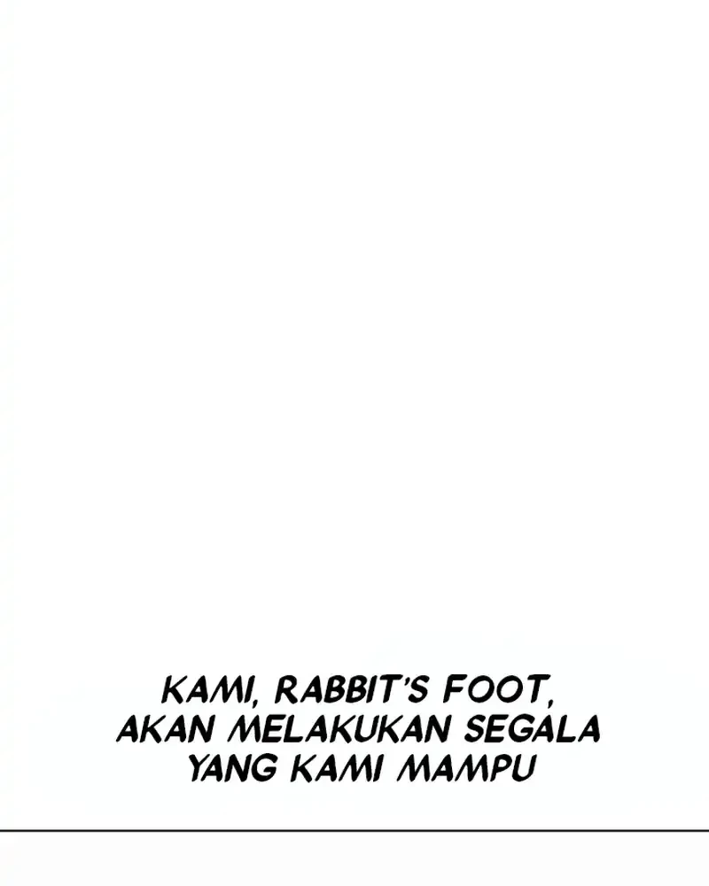 Howling Dragon Chapter 83 - halaman 61