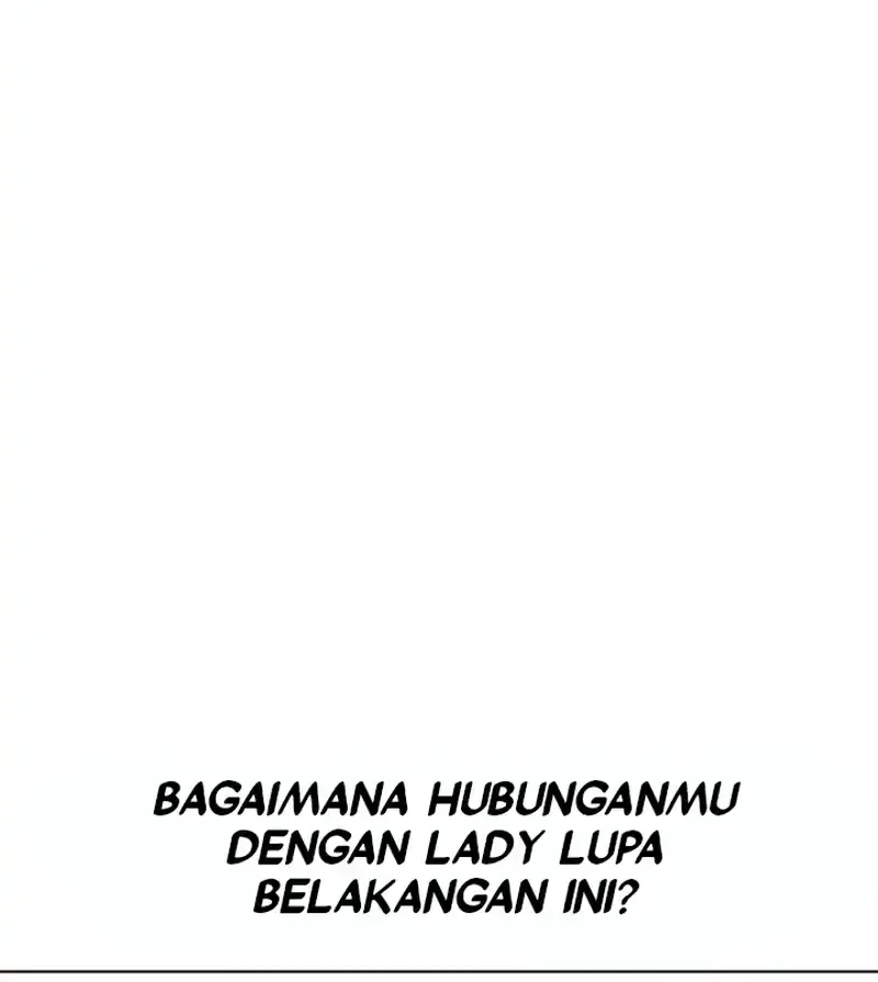 Howling Dragon Chapter 83 - halaman 64