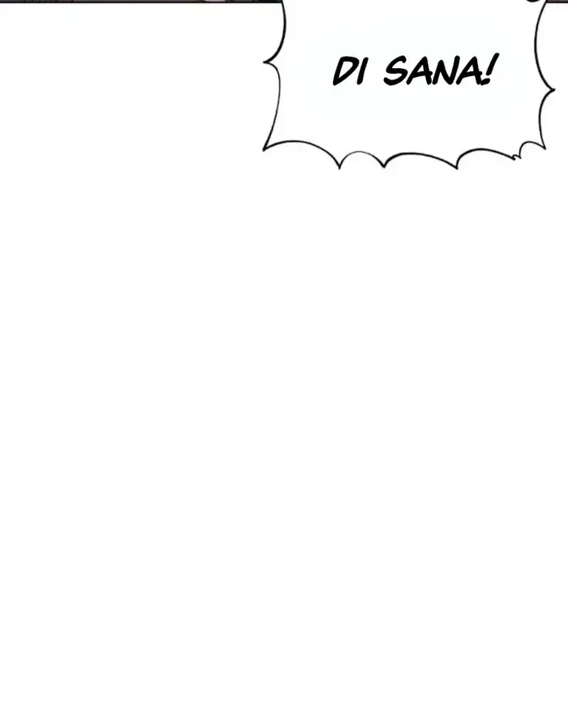 Howling Dragon Chapter 83 - halaman 67