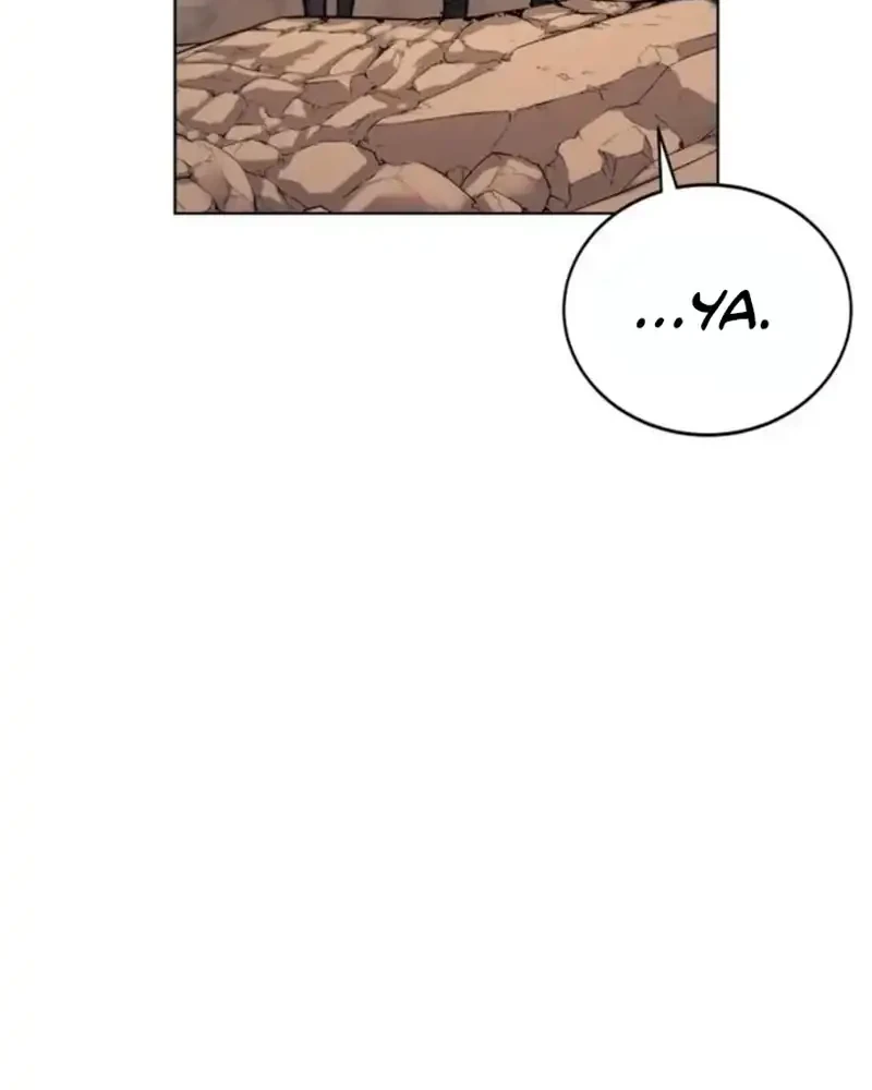Howling Dragon Chapter 83 - halaman 70
