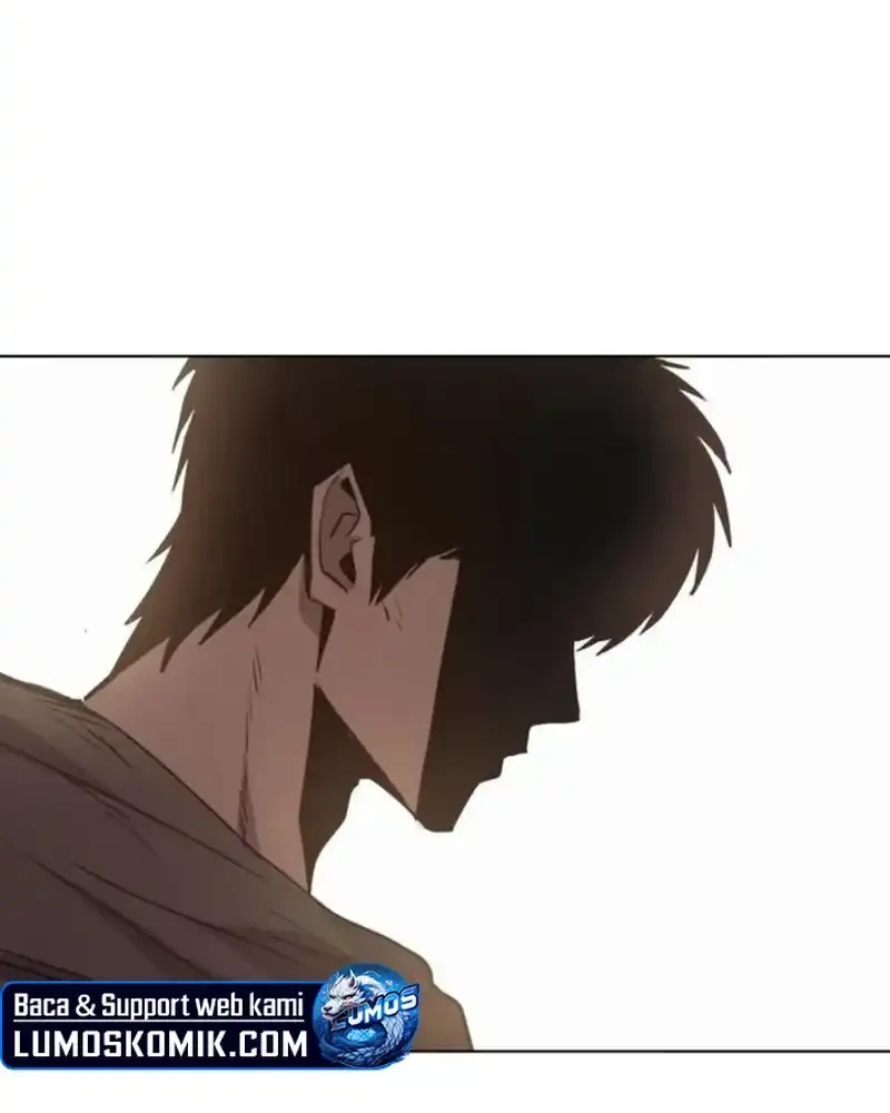 Howling Dragon Chapter 83 - halaman 73