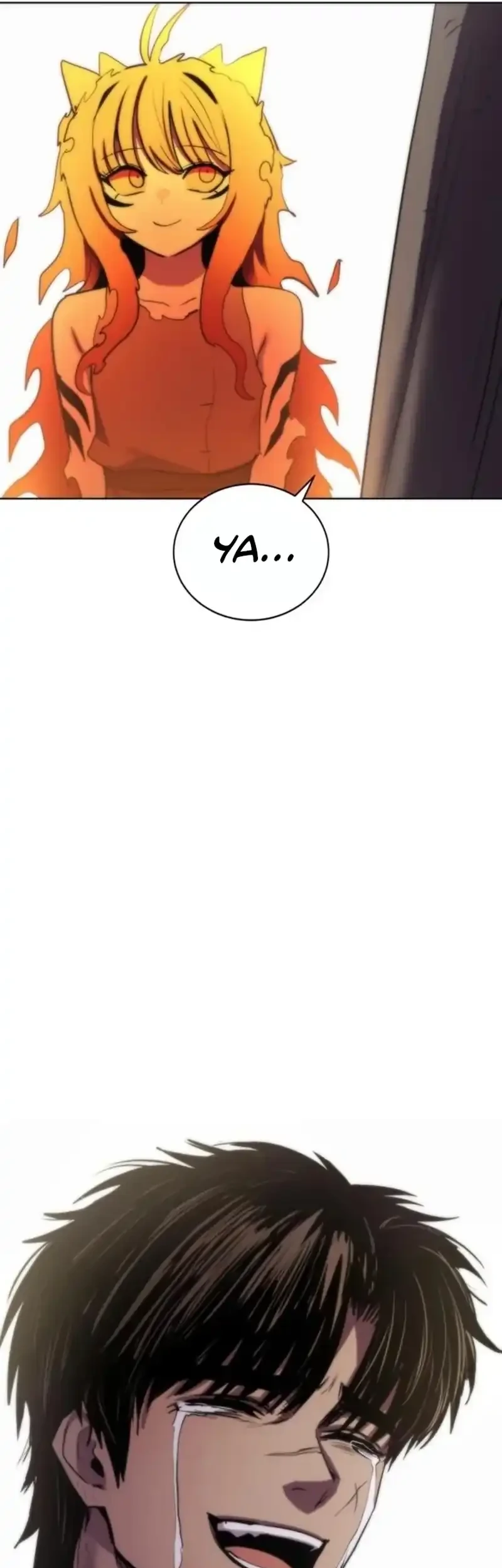 Howling Dragon Chapter 83 - halaman 80